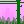 City