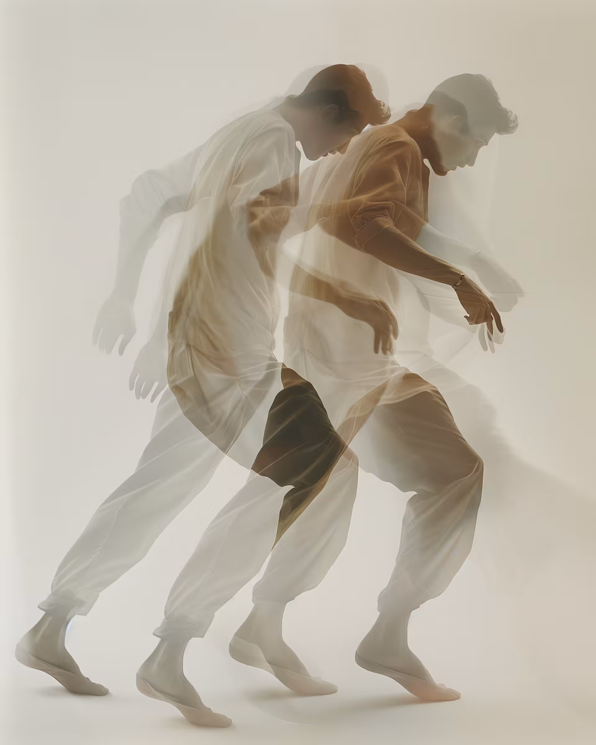 𝐙𝐒 #125