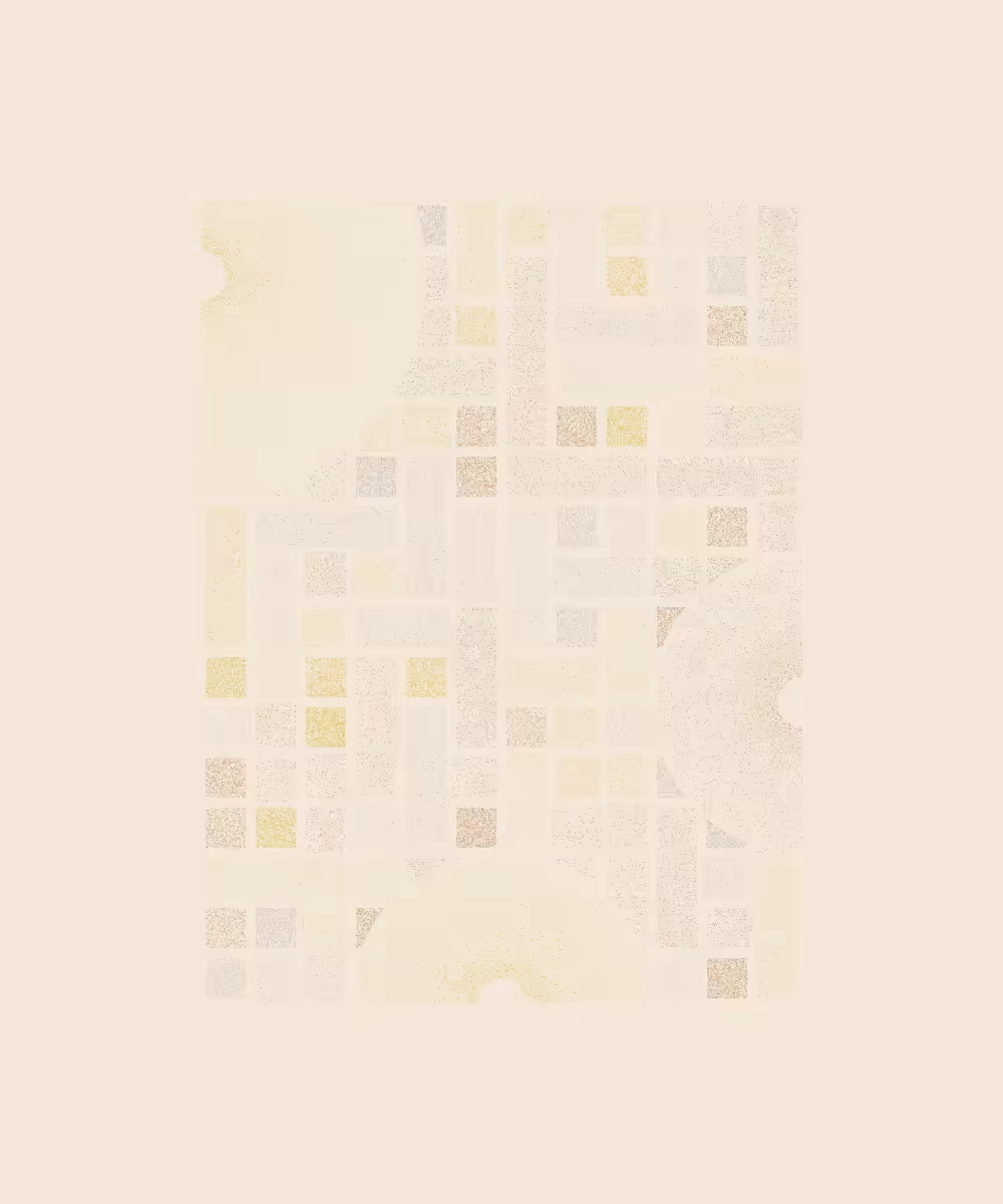 Dreaminess #10