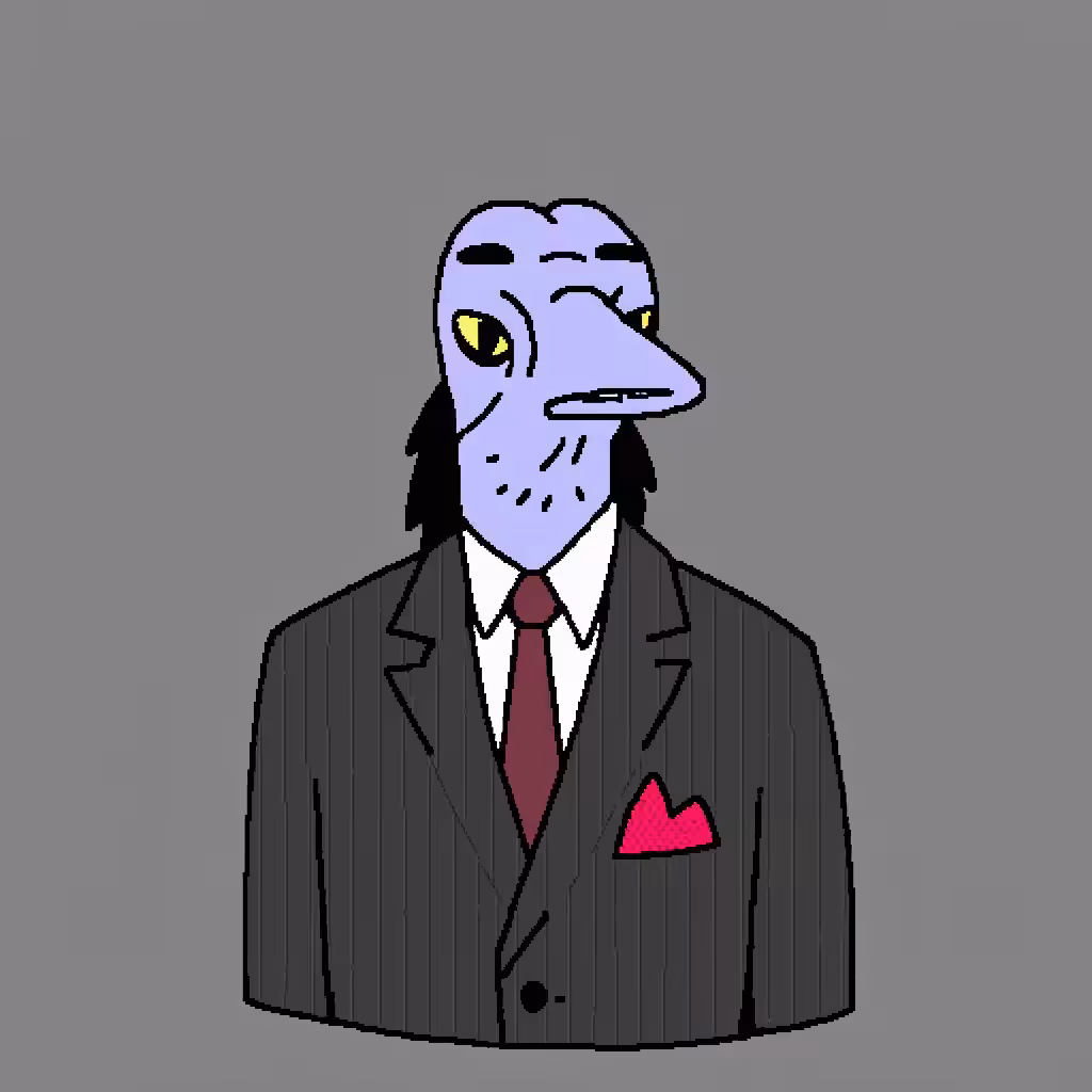 EnronEagle97_326