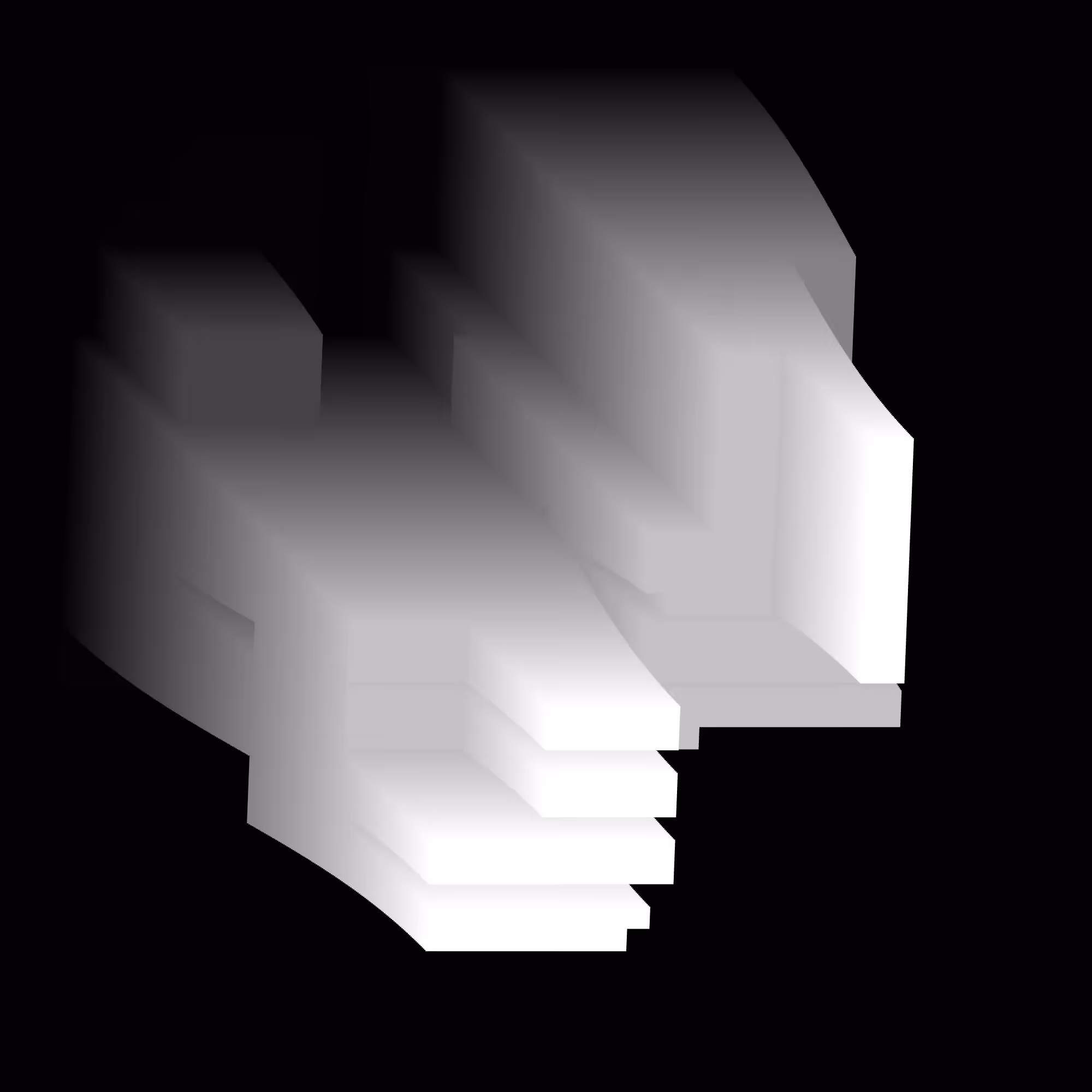 Wayfinder #102