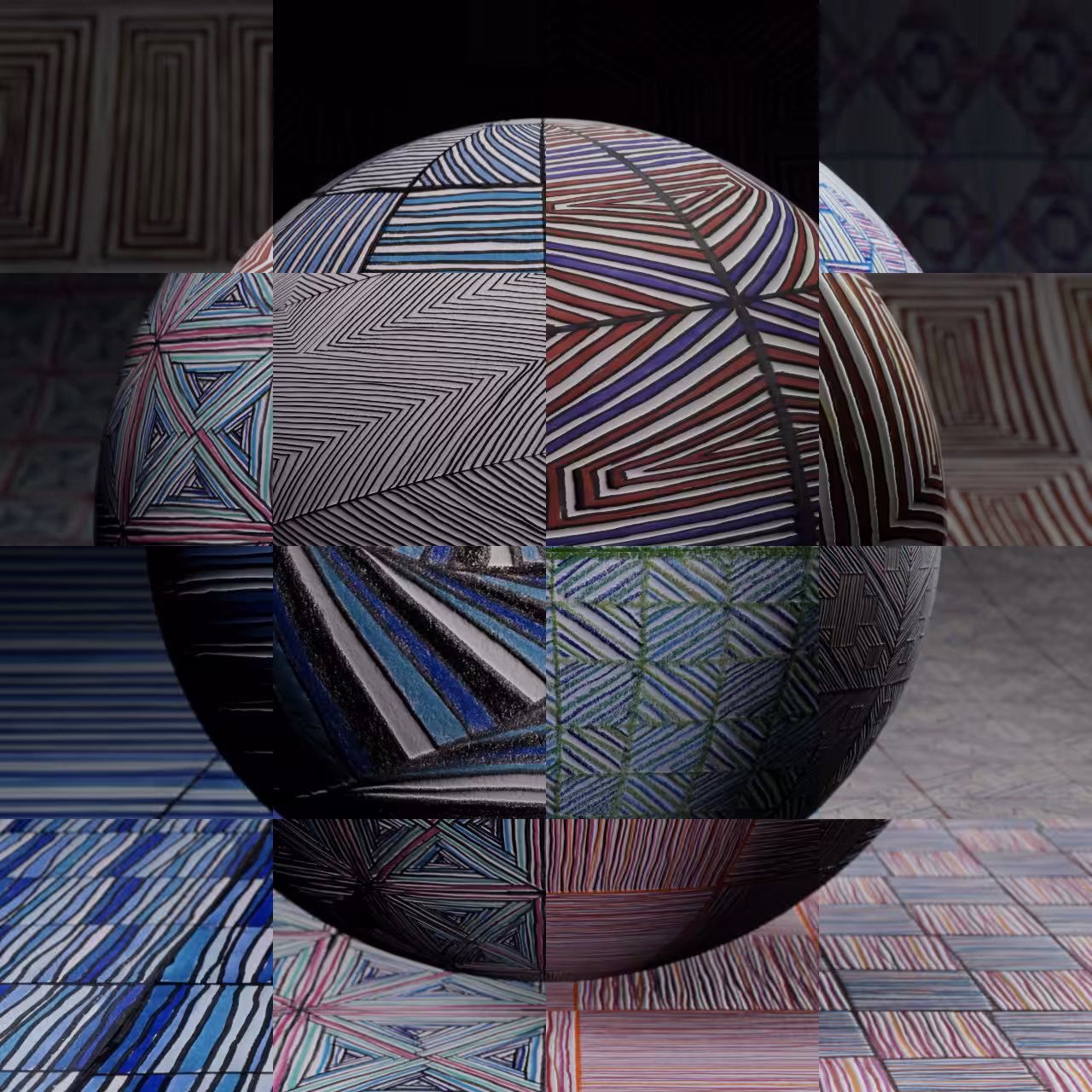 Gridworks_2021GEN_087