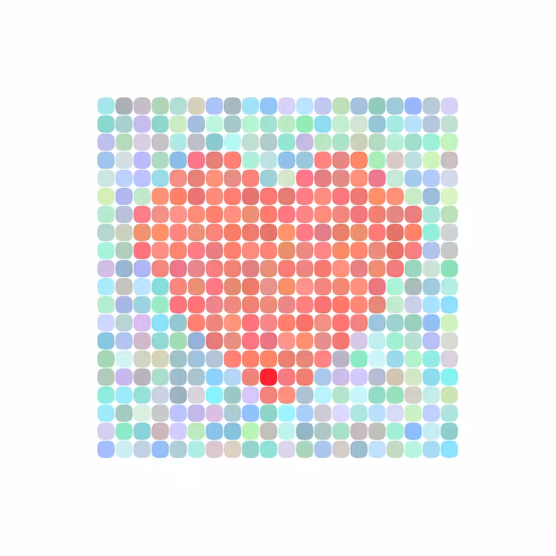 L O V E #181