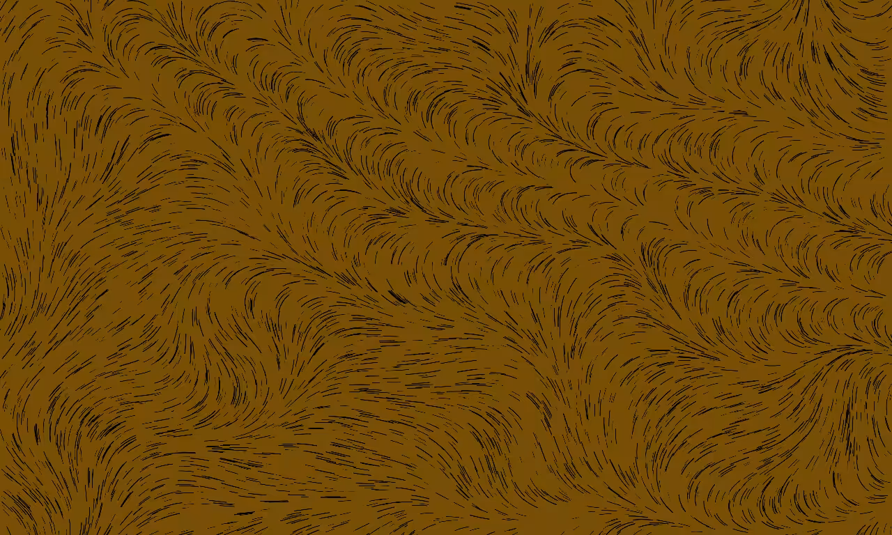 Overcast #119