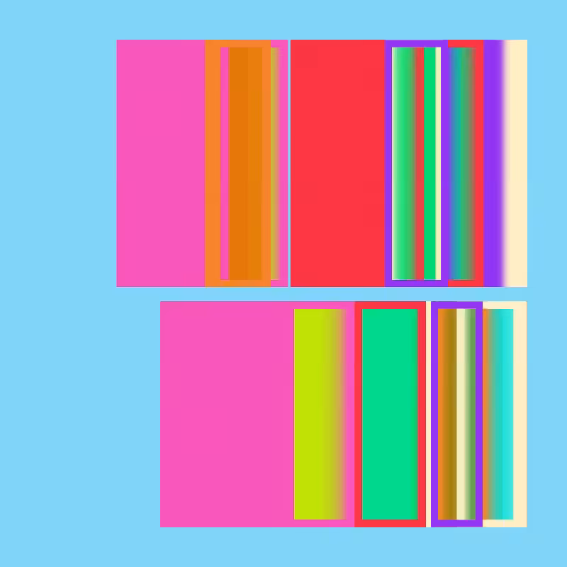 Doors of Perception #77