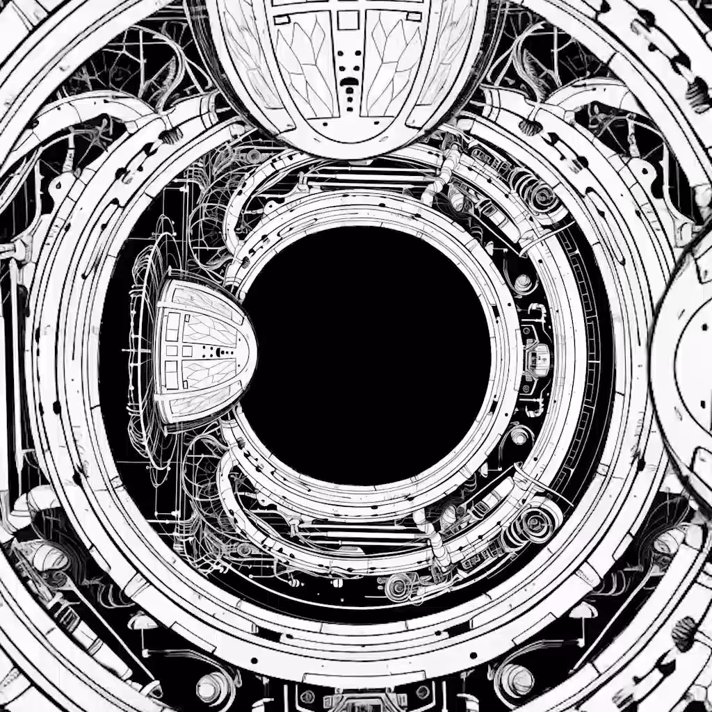 BLACKHOLE_EYE