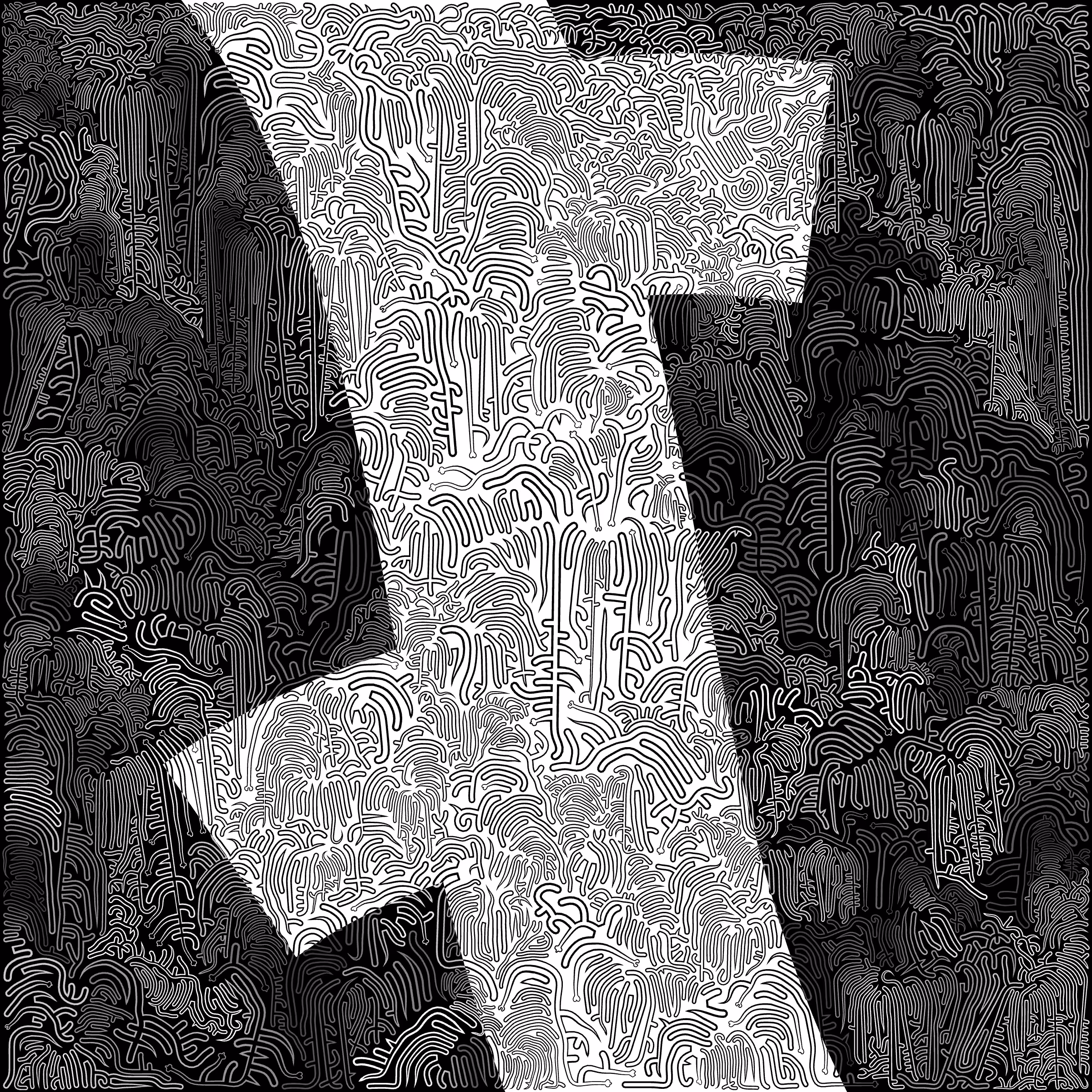 Aleph-0 #51