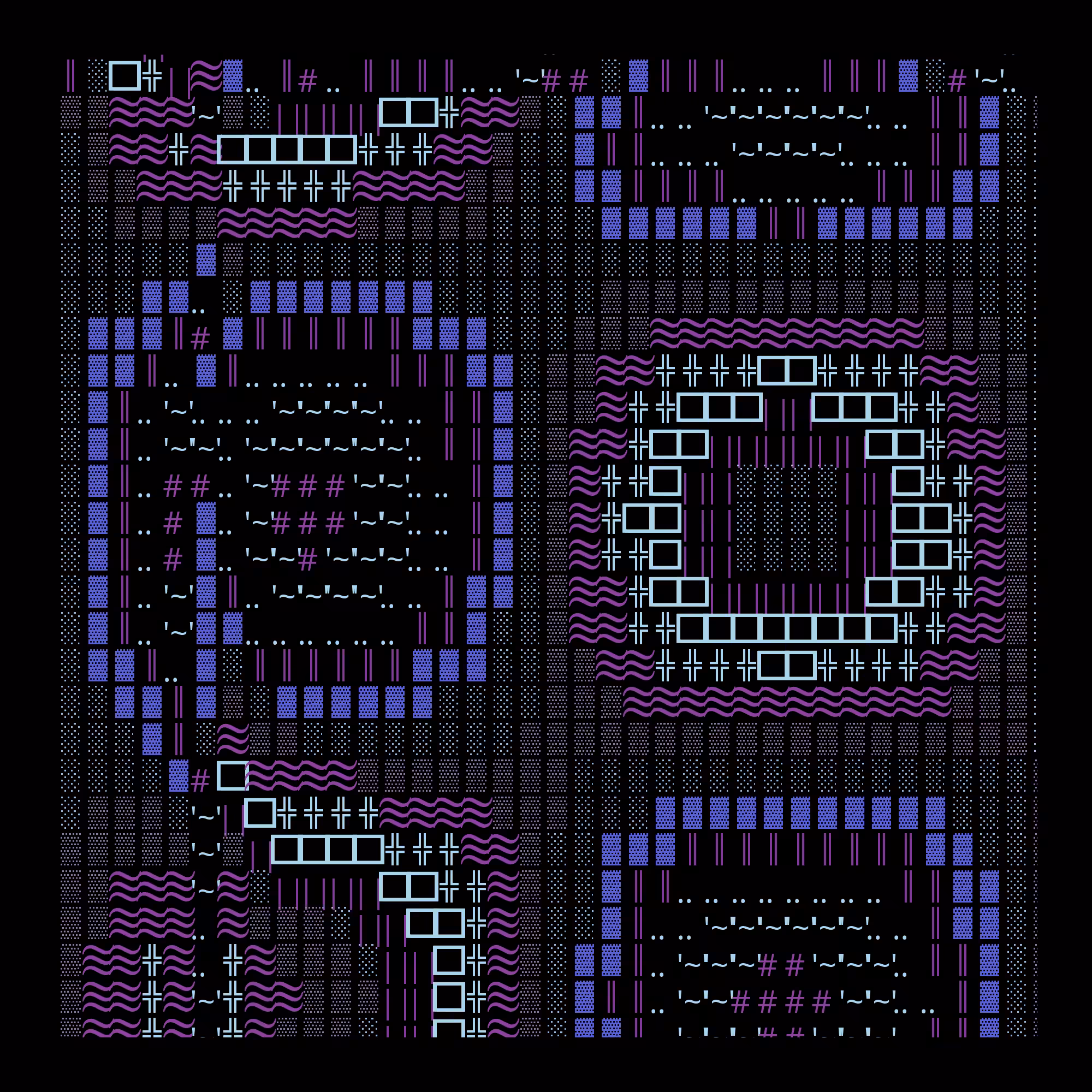 g l y p h #15092