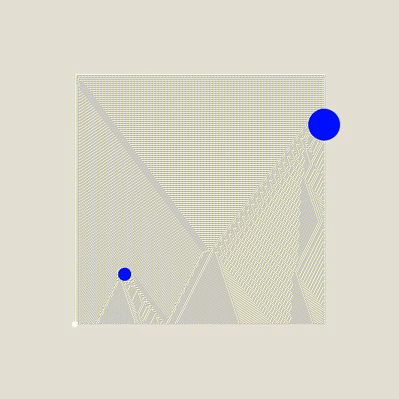 peaks #67
