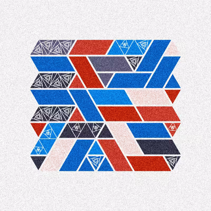 Thunderclap #88