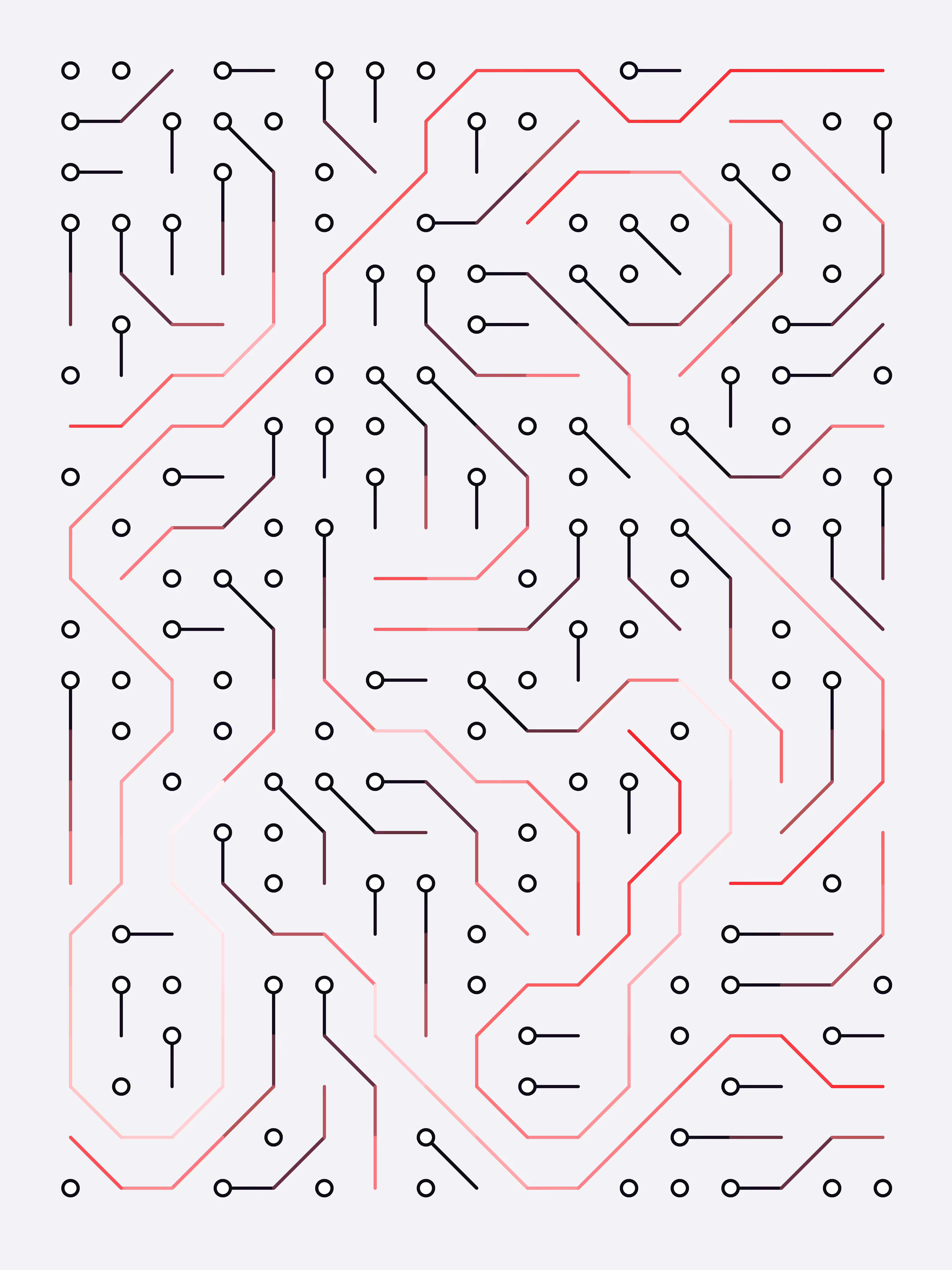 Superboard #36
