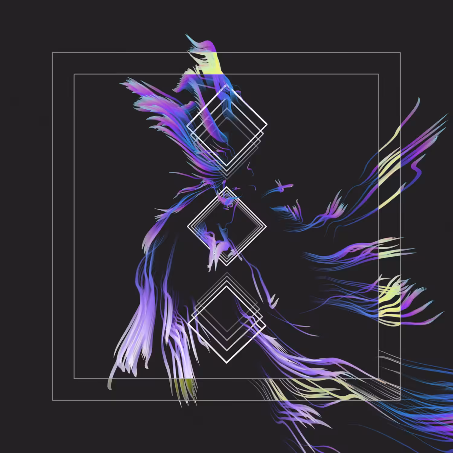Vortex #402