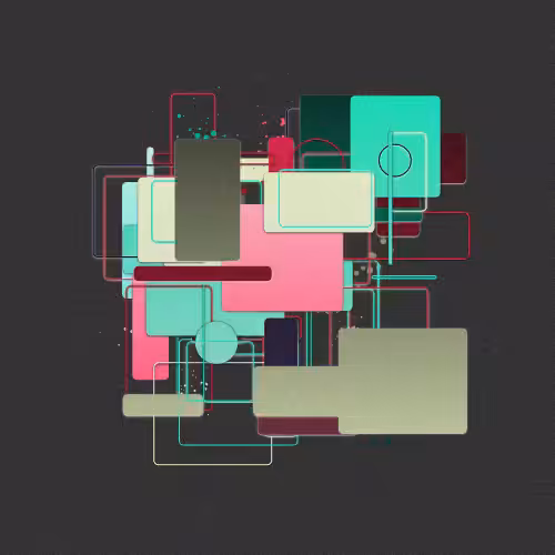 fl00rs 379