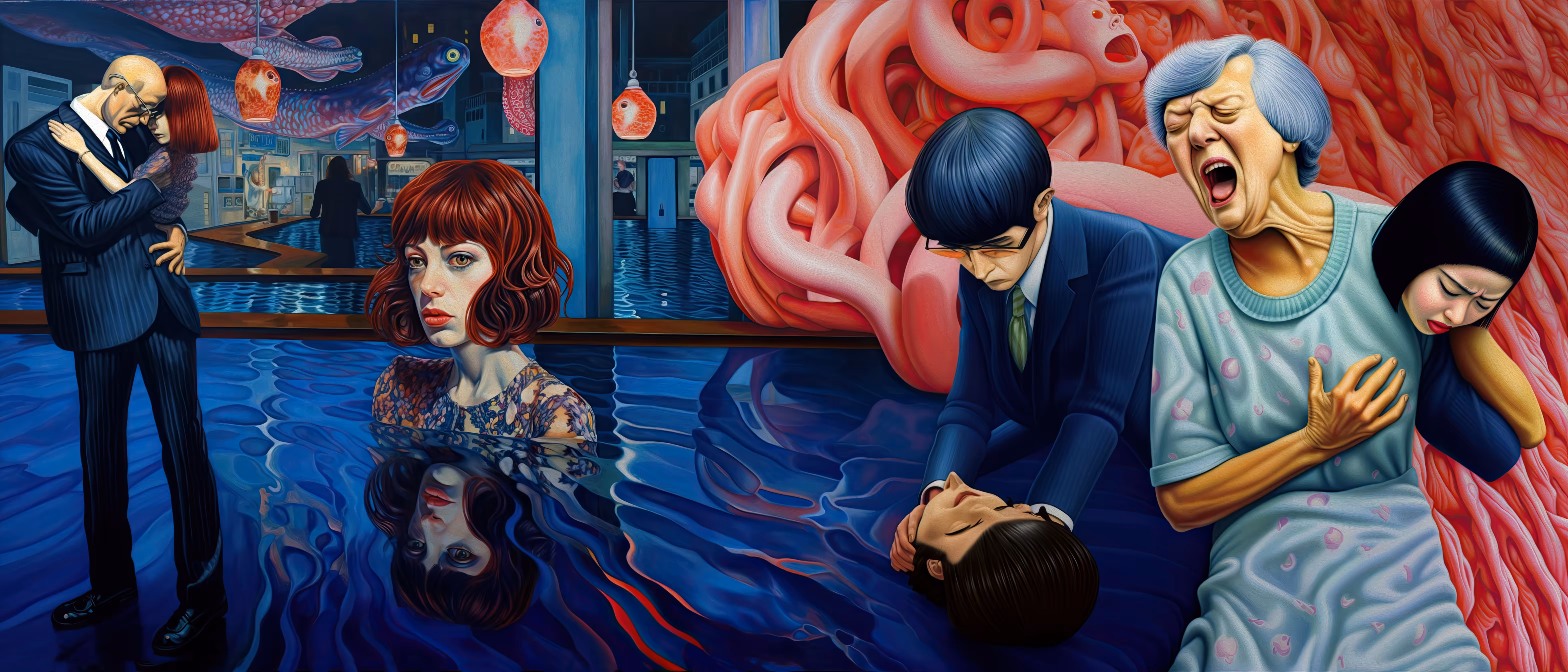 @kikanicolela - Curation 1 - 12