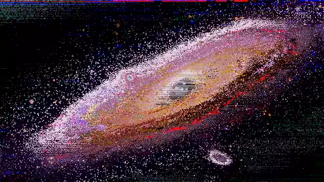HeavenComputer: ∔∓≅∓∡≊⍺∝℅⨧⦛⩟⍂▚ #1000644