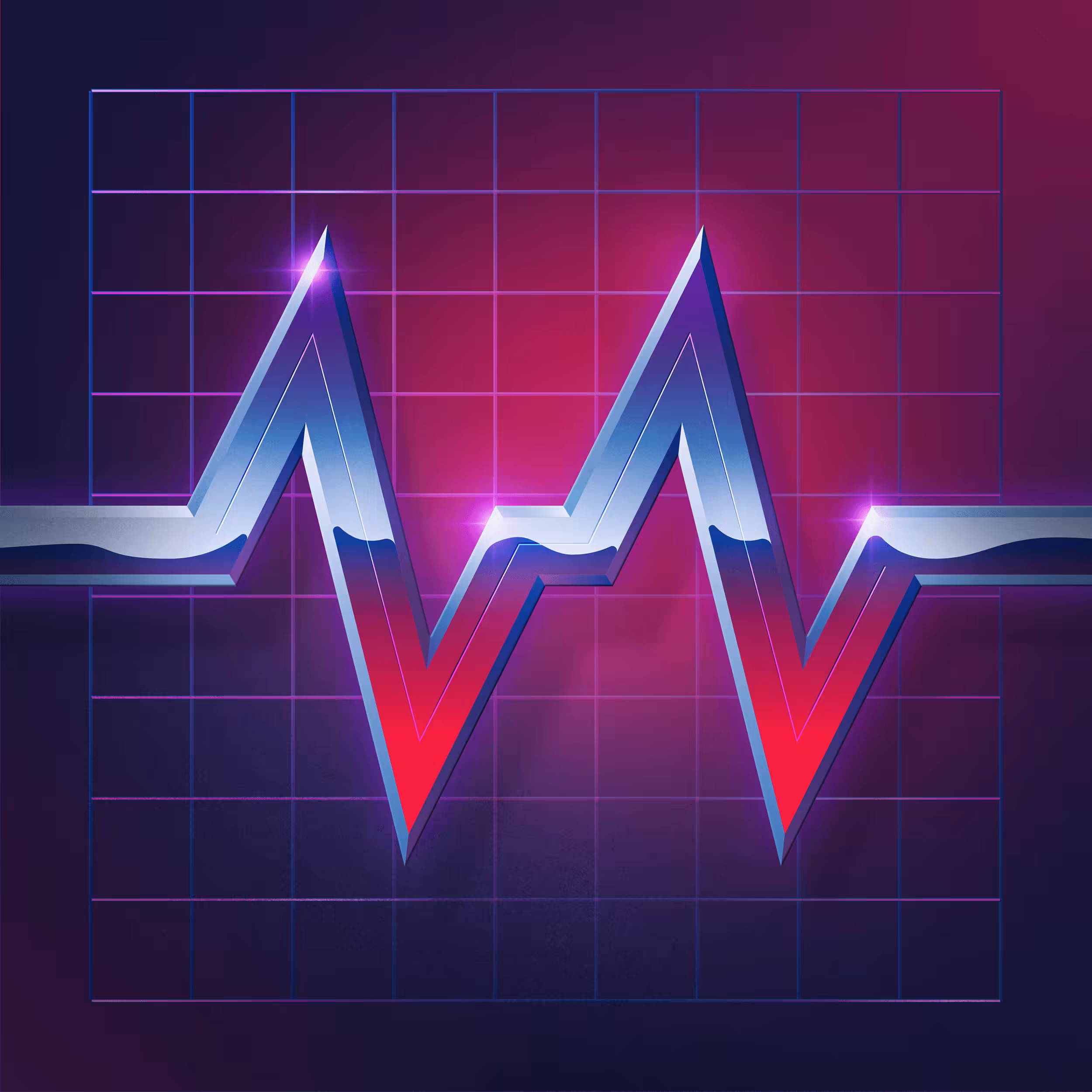 Signalnoise GM #02