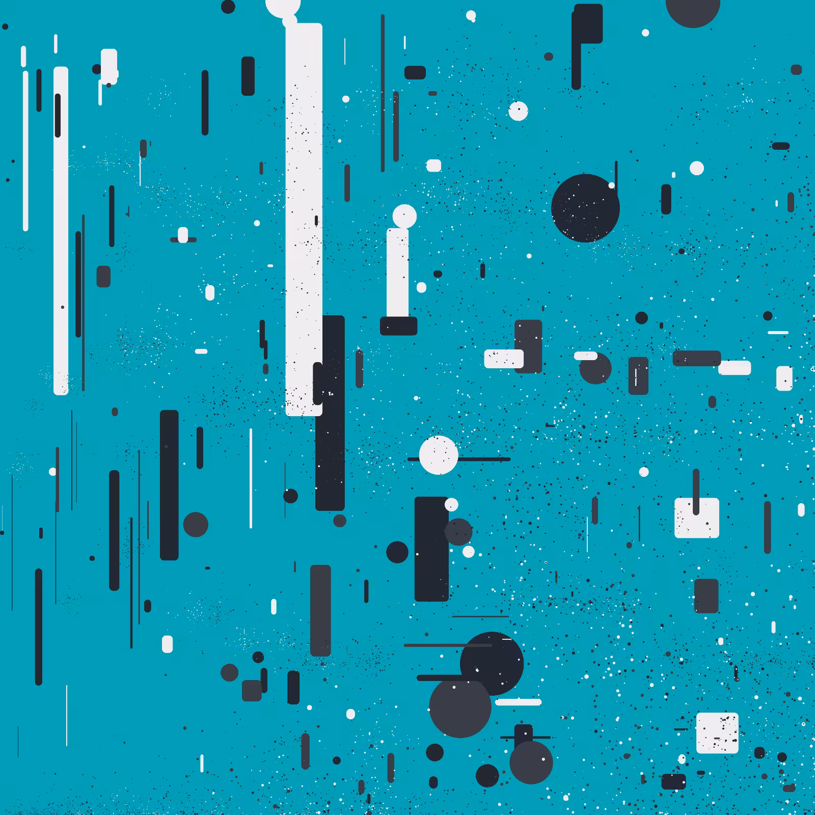 Geoetris #30
