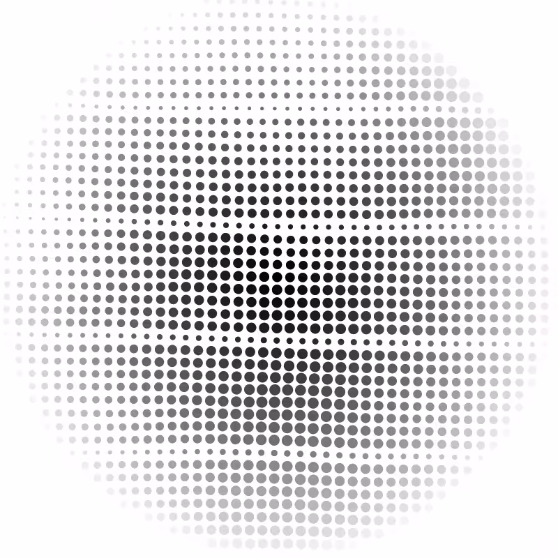 Palantir #1