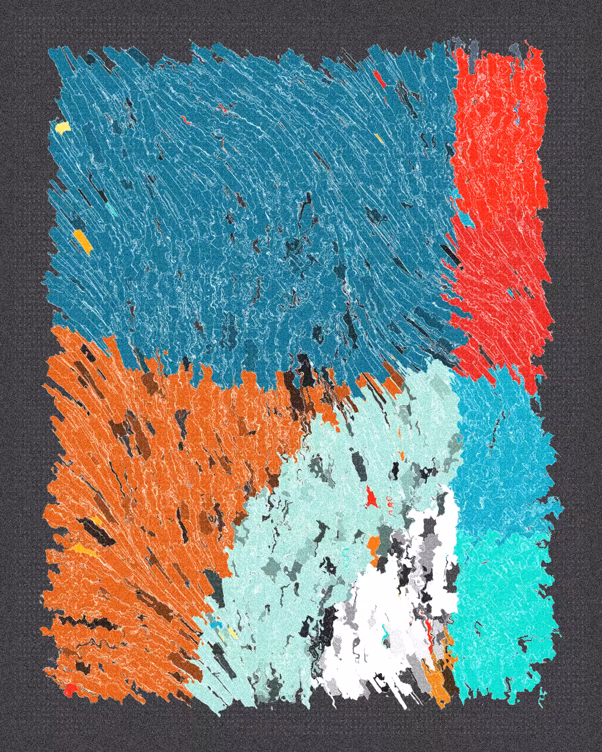 Sixty# #226