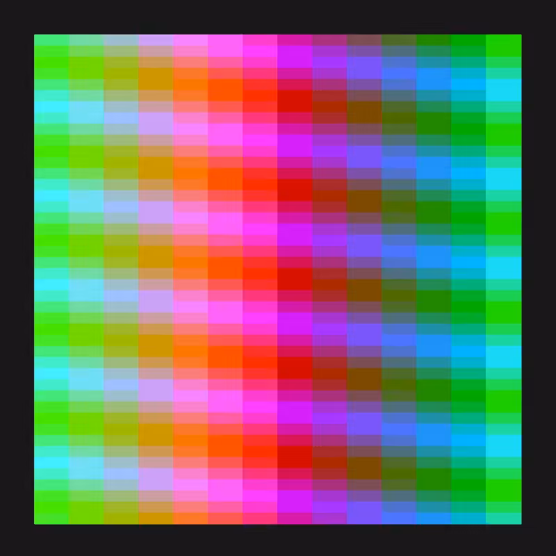RGB0.2 #103
