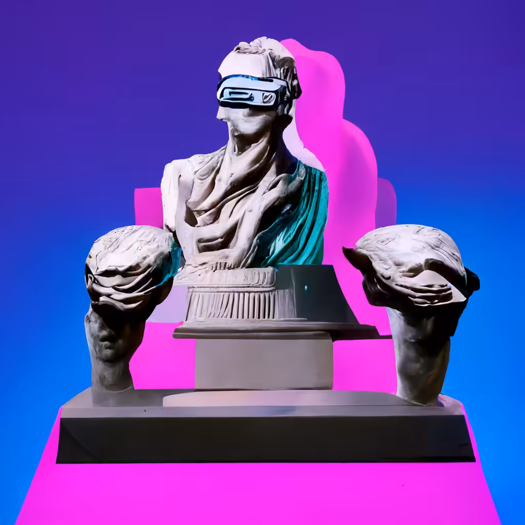 Desktop Statue Systems Limited: DESKTOP STATUE SYSTEMS LIMITED #1550