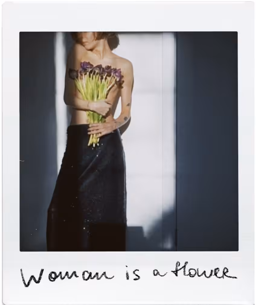 Polaroid 108