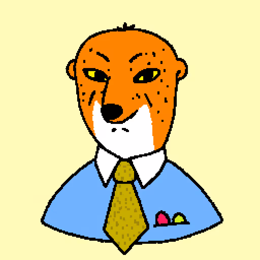 TightLooseJoe