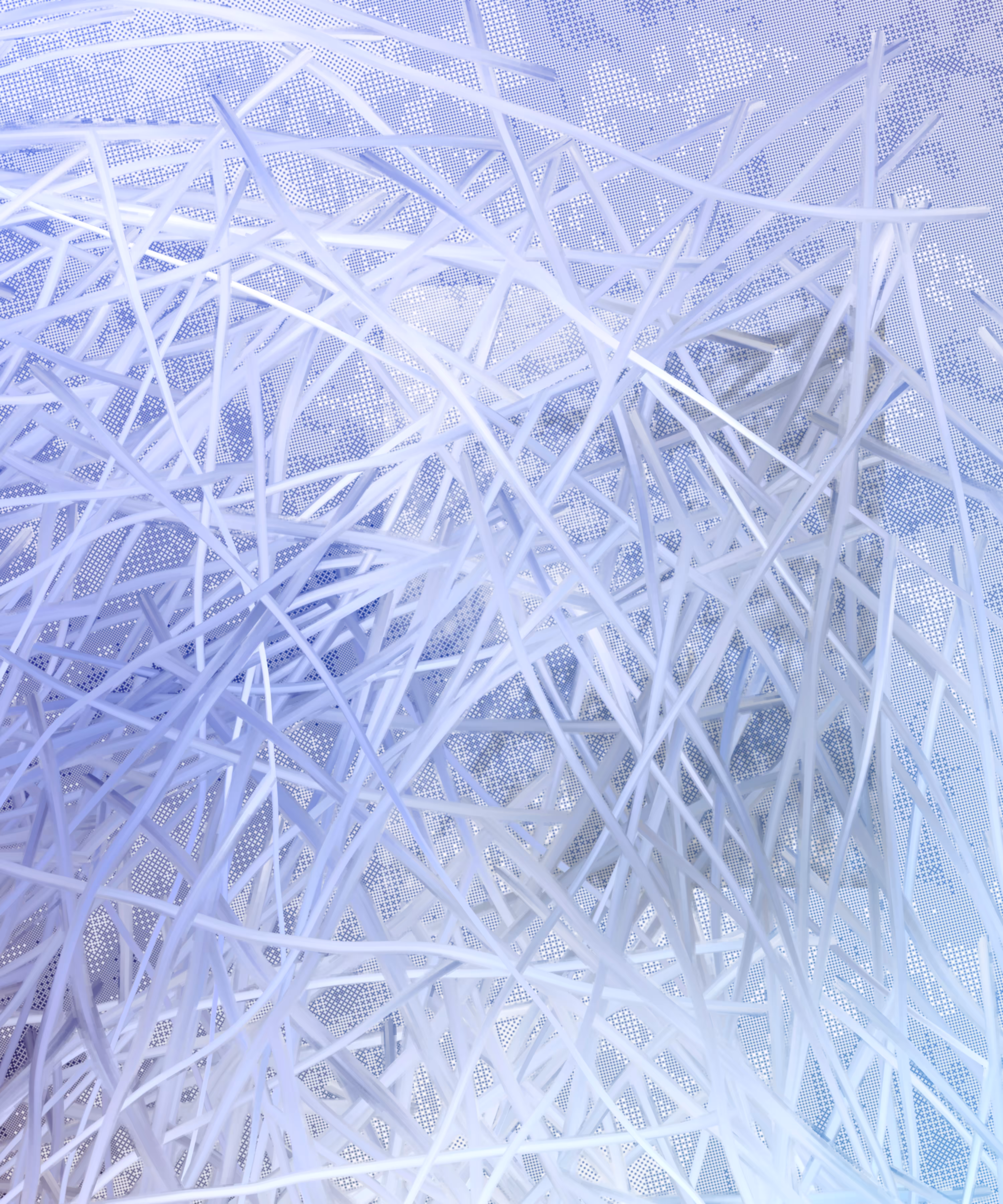 chaos becomes inverted, not averted #140
