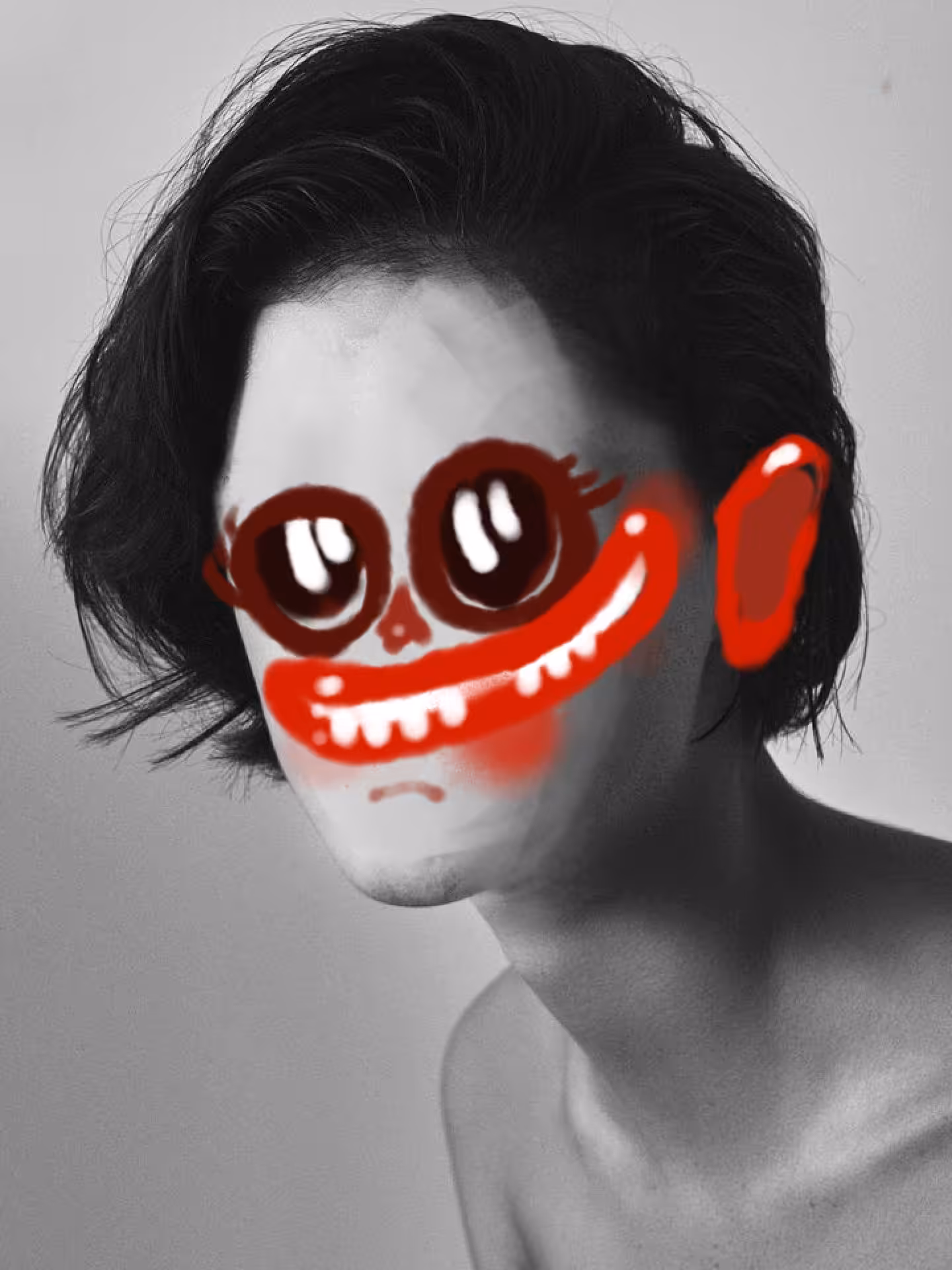 faceReplacementFactory-06