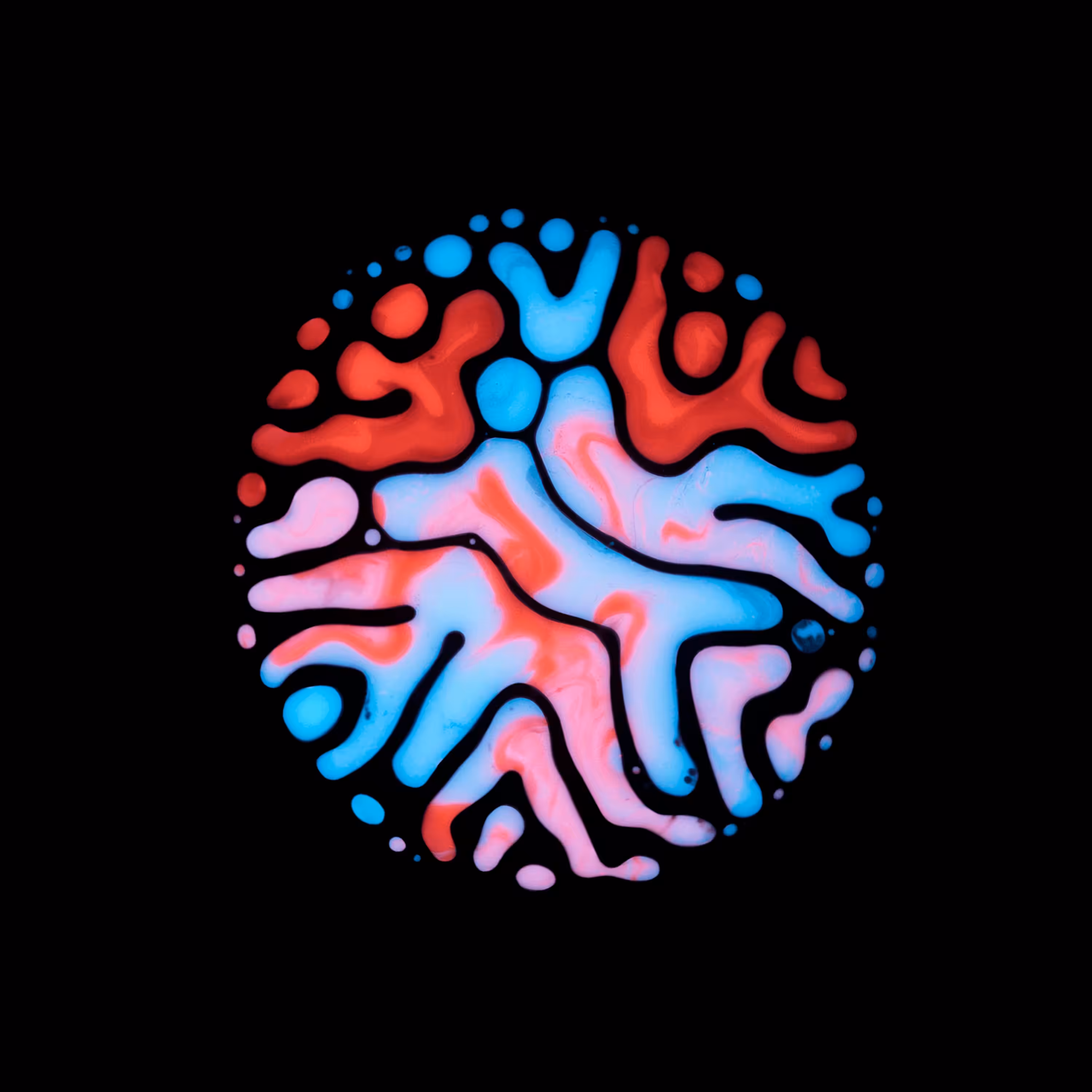 Haematopoiesis #67