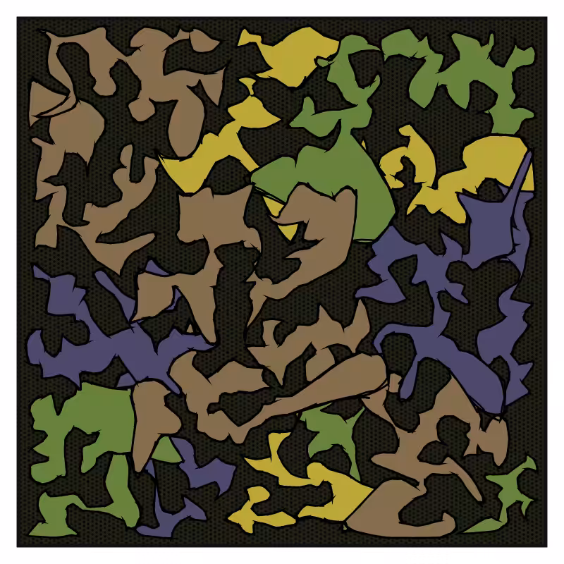 Comstractions #77