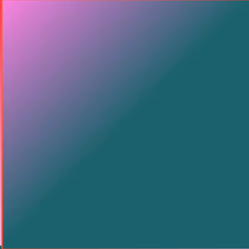 Possible Ways #222