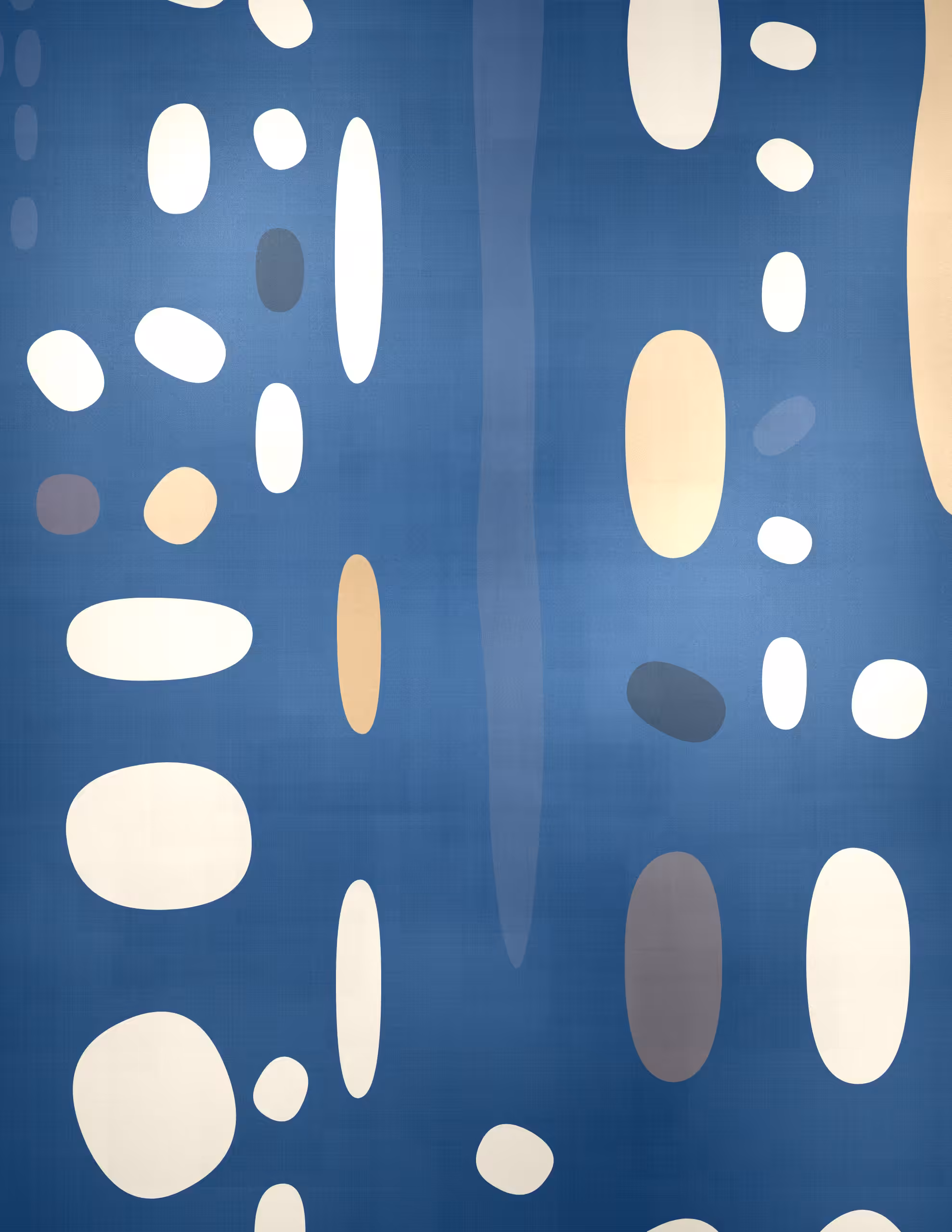Pebbles #567