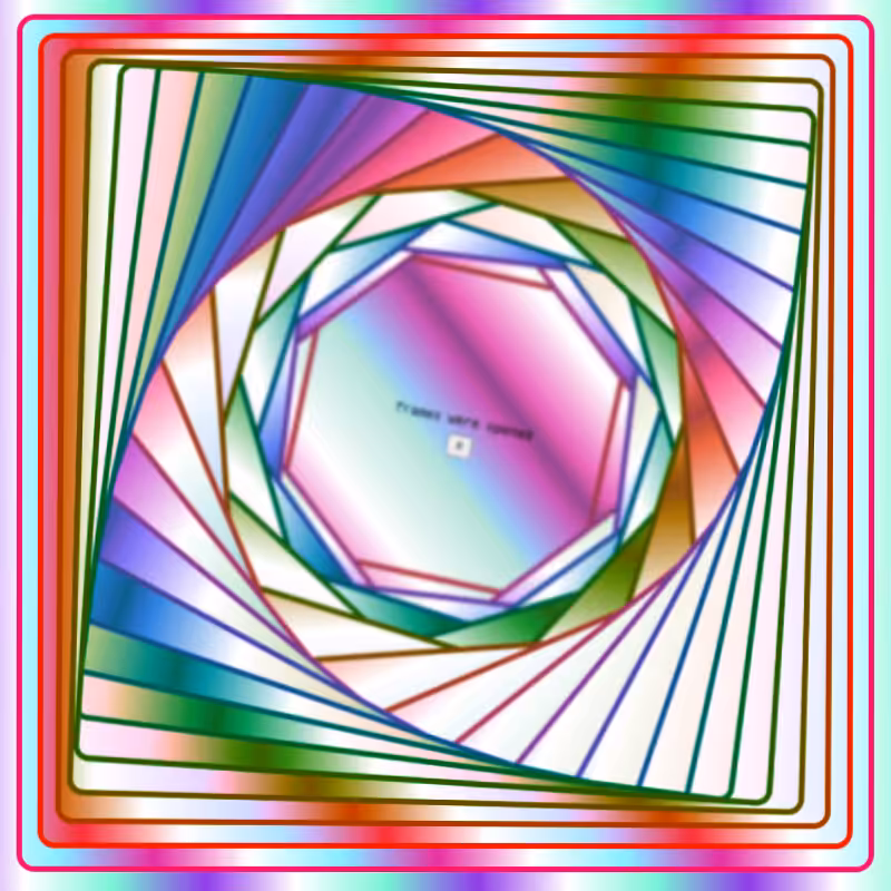 <iframes> #454