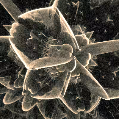 Electron Microscopy #30