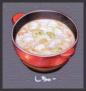 私が料理するのが好きなもの (5/N)