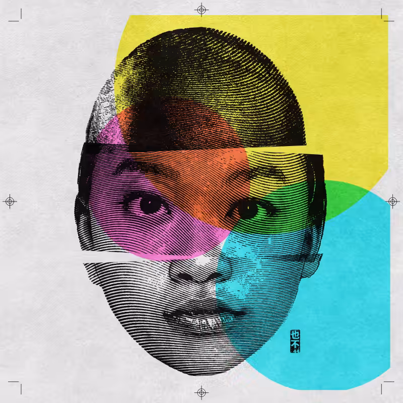 CMYK:RND #109