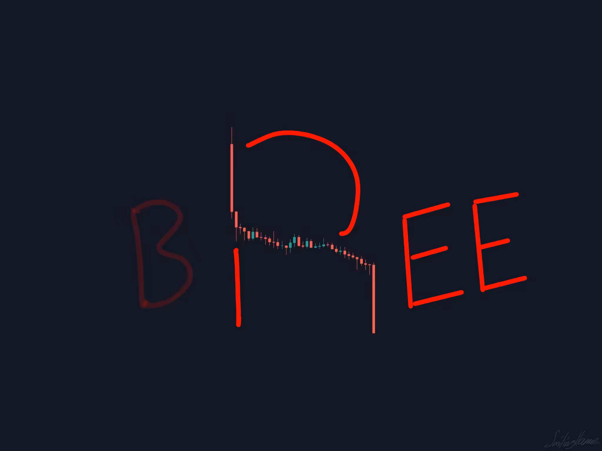 BREE