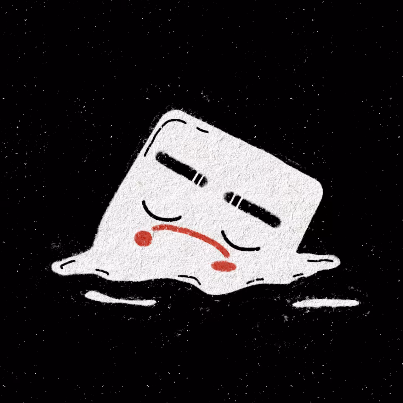 DODOL ES 099