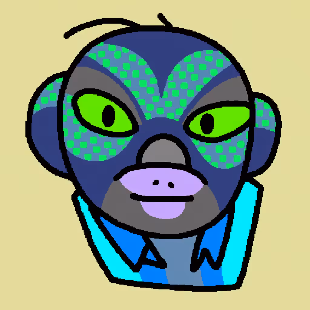 PxlPwnz