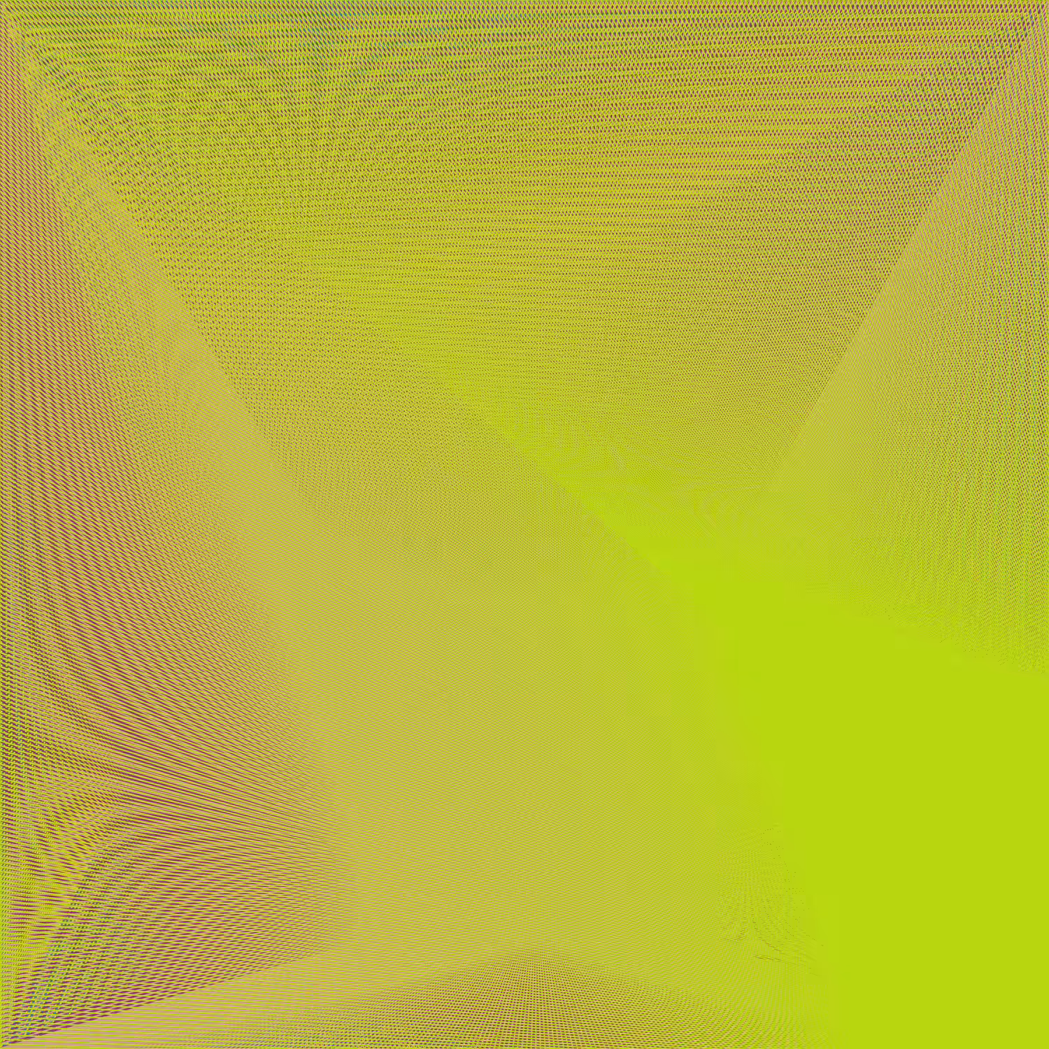 TILES[FUEGO]