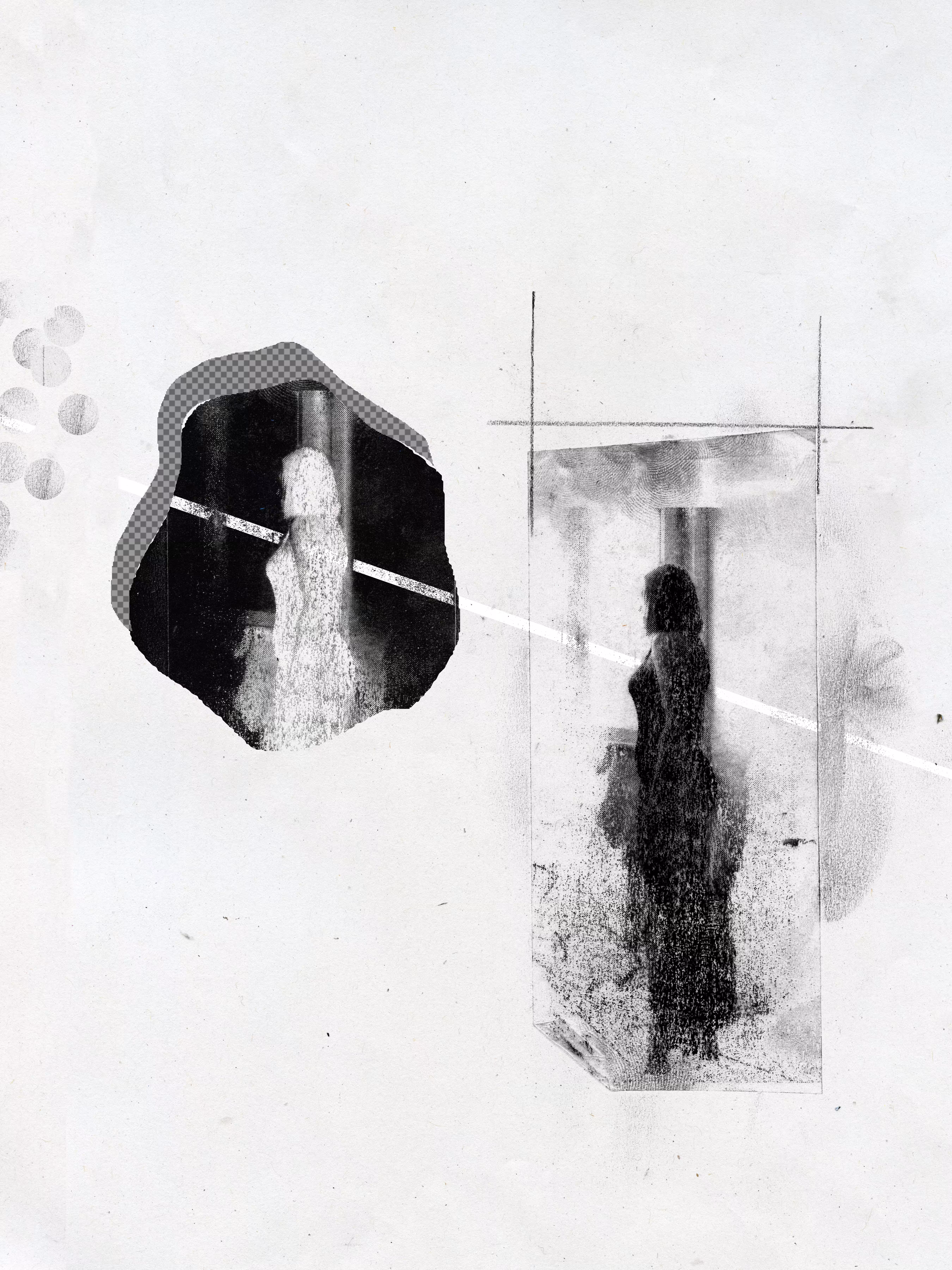 Spectral Witness [B]