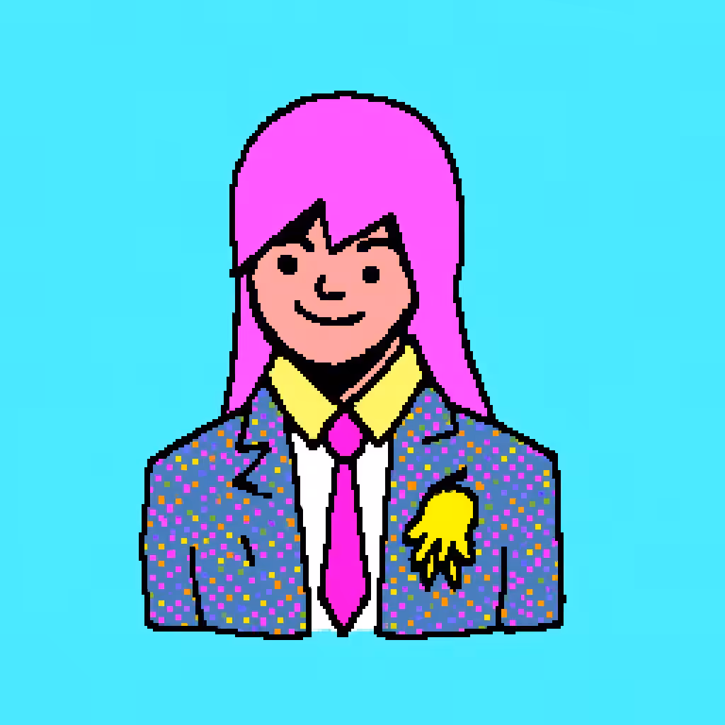 PixelPirate894