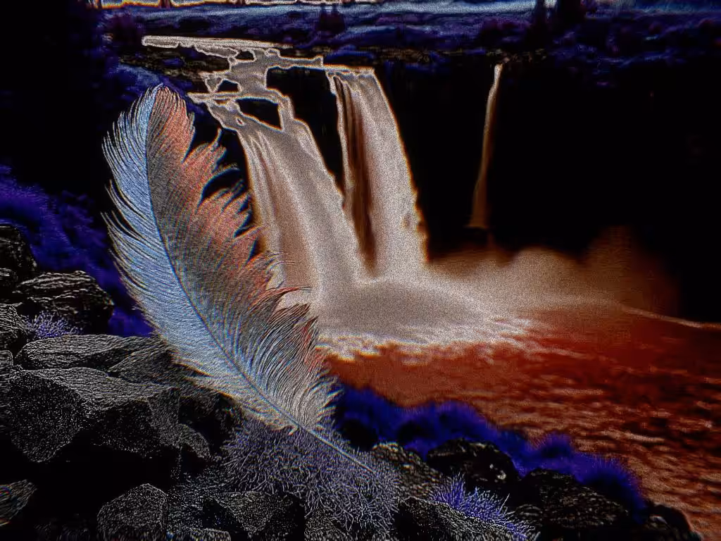 L1GHT AS A FEATHER_03