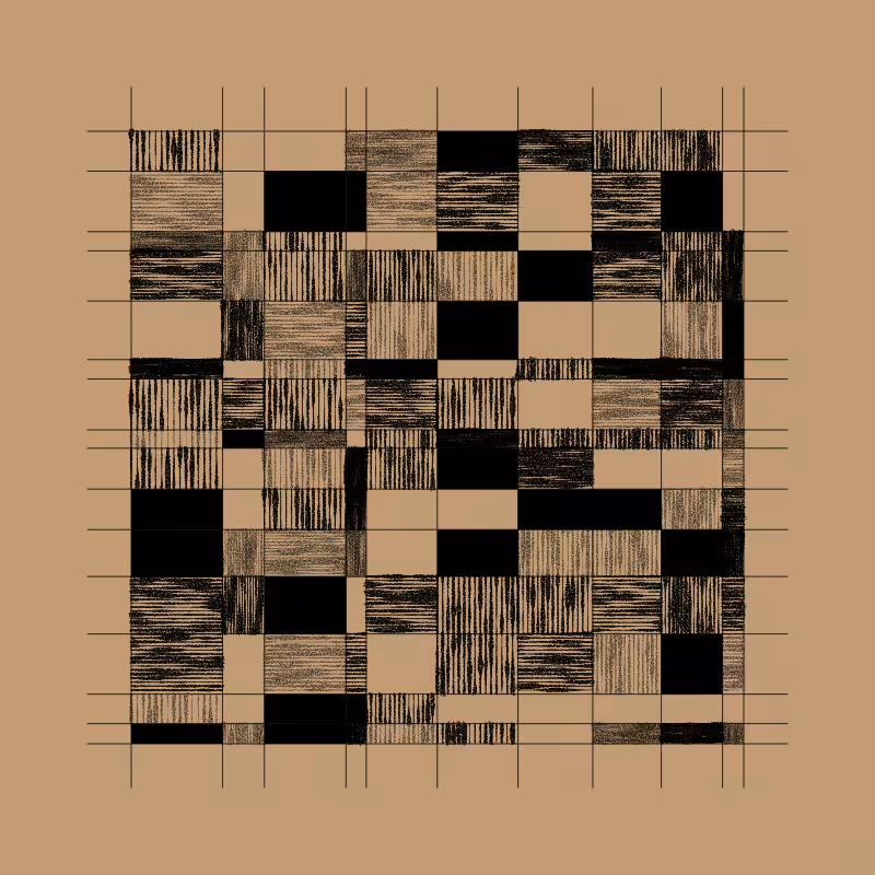 Stripped Down V1 #204