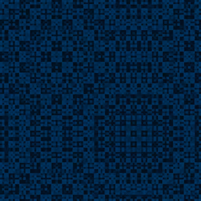 Archetypes #51