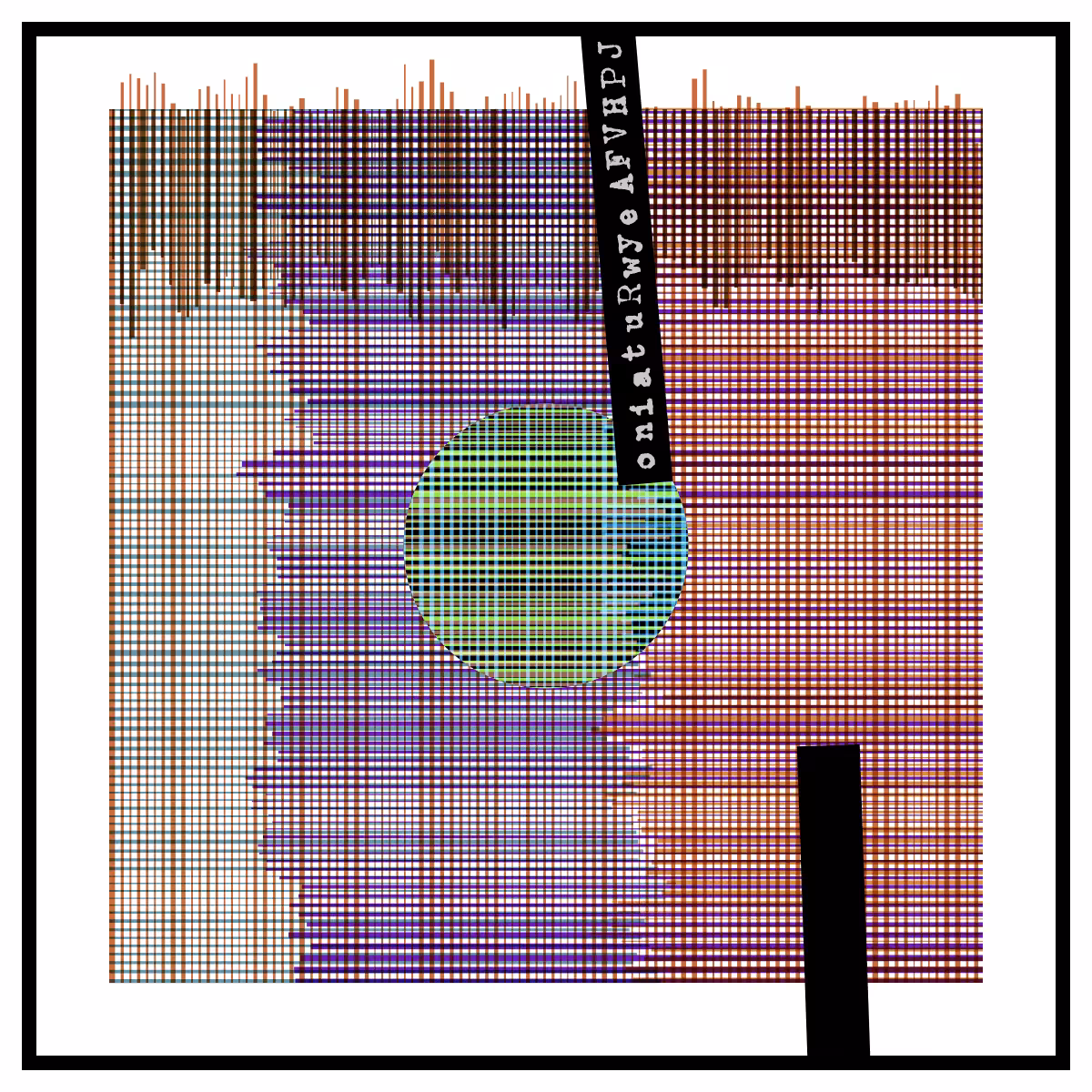 Moonlines #90