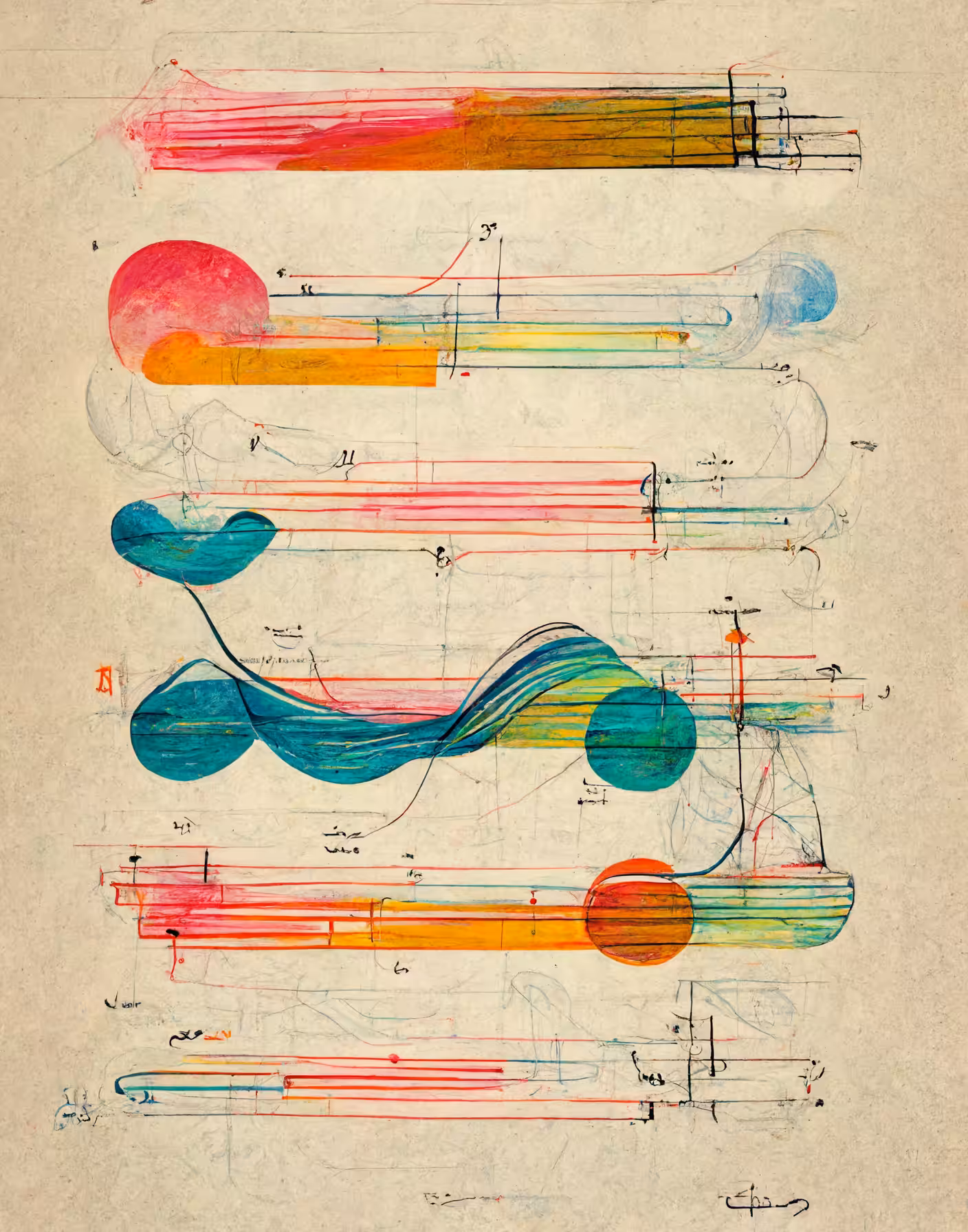 Notation//06