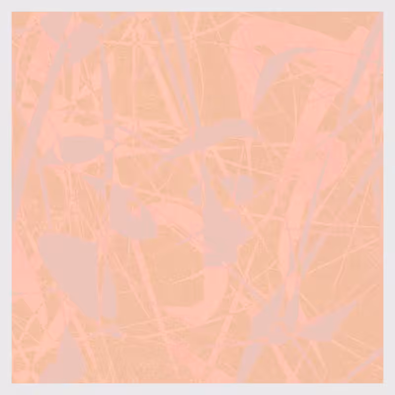 INTERS3CTIONS #4
