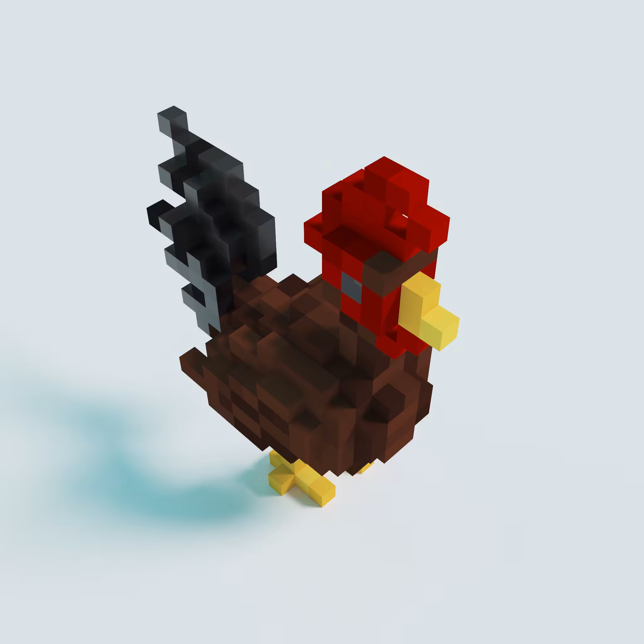 178